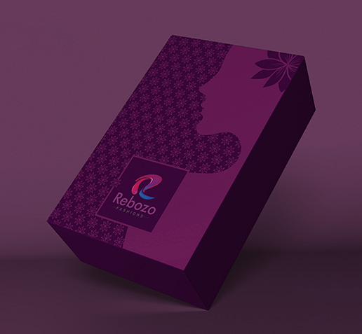 creative agency