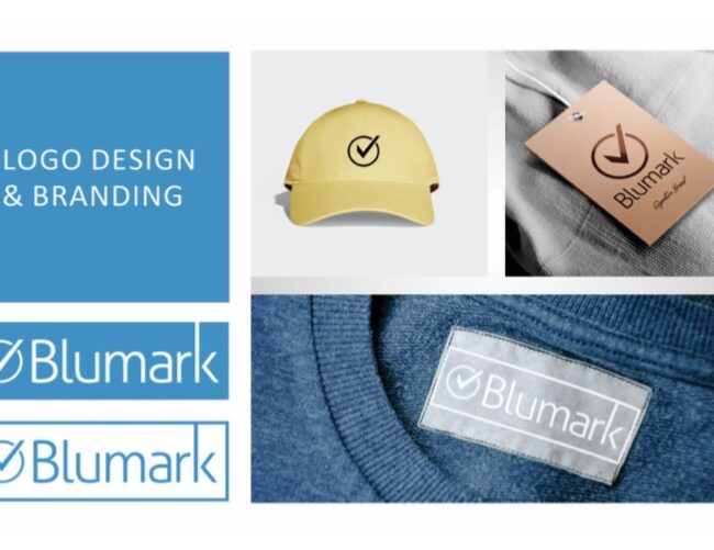 best logo design