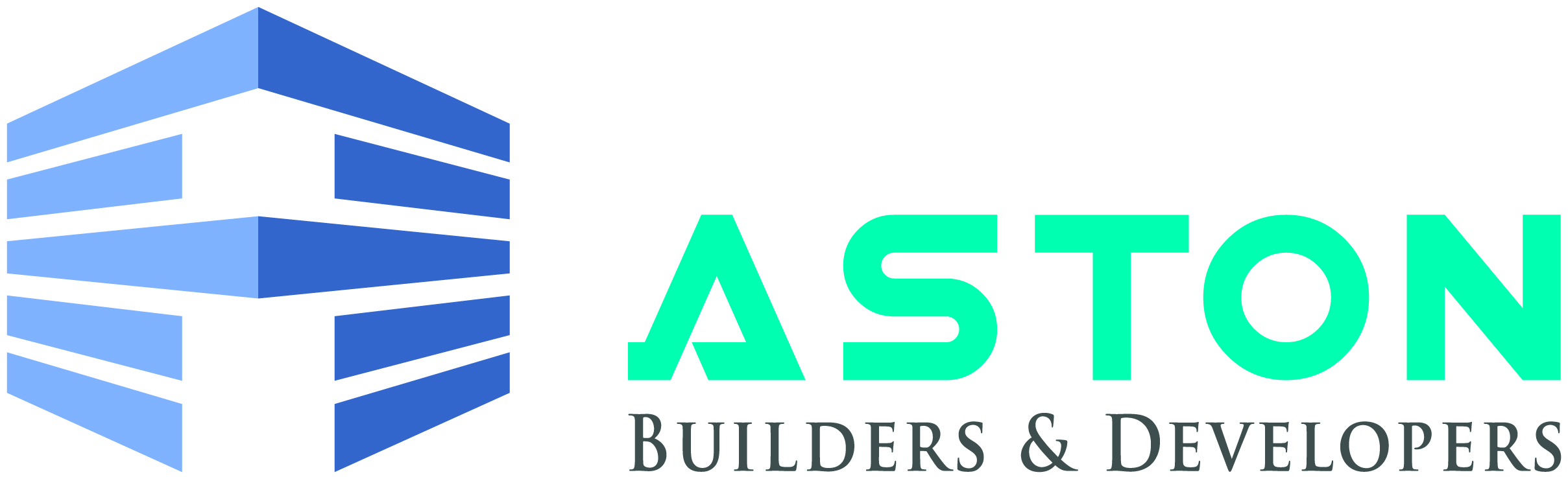 digital marketing services