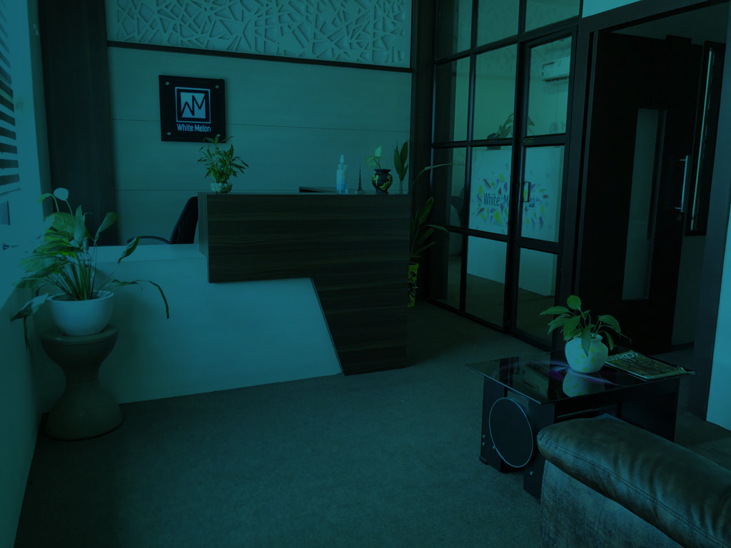 what is digital marketing business