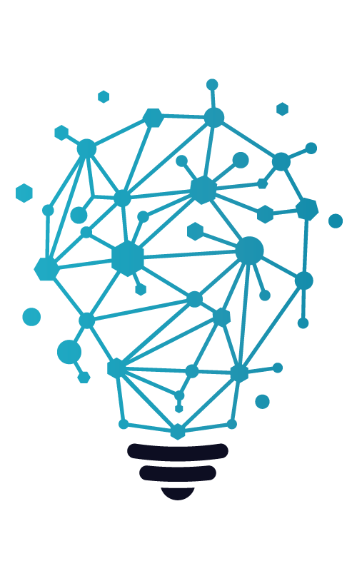 digital marketing services