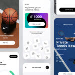 e-commerce website development