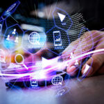 digital marketing agency